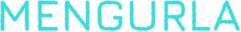 mengurla.com